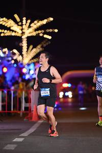 BIB: 
                            <button type="button" onclick="openModal(23575283)" class="btn btn-primary btn-sm float-right btn-popup" data-toggle="modal" data-target=".modal-high-quality">
                        <i class="fas fa-shopping-cart"></i> Add to Cart
                    </button>
                                            <button type="button" onclick="isThisMe(23575283, true)" class="btn btn-success btn-sm float-right btn-popup btn-isme hidden" data-toggle="tooltip" data-placement="bottom" title="นี่คือรูปของคุณใช่ไหม คลิกที่นี่เพื่อเอาเข้าอัลบั้ม">
                        <i class="fas fa-plus"></i> Add to album
                    </button>
                    <button type="button" onclick="isThisMe(23575283, false)" class="btn btn-warning btn-sm float-right btn-popup btn-isnotme hidden">
                        <i class="fas fa-ban"></i> Remove from album
                    </button>